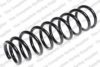 ROC CS7814 Coil Spring
